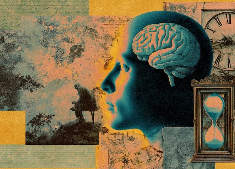 Why Nostalgia Feels So Powerful and Emotional 3 People miss feelings more than actual moments