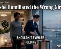 FULL VIDEO-M0705-She Humiliated the Wrong Girl (1)