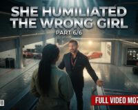 FULL VIDEO-M0706-She Humiliated the Wrong Girl (1)