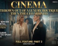 Next Part 3-M06-She Was Thrown Out of a Luxury Boutique — Then the CEO Arrived (1)