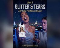 Part 1 GLITTER & TEARS