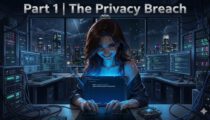 Part 1 | The Privacy Breach