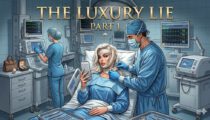 Part 1 | The Luxury Lie