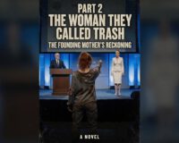 Part 2 The Woman They Called Trash