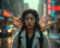 Real-Life Moments That Feel Like Movie Scenes (1)