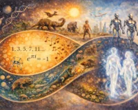 The Evolutionary Mismatch: Stone Age Bodies in a Silicon World