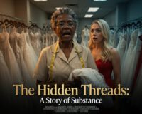 The Hidden Threads- A Story of Substance (1)