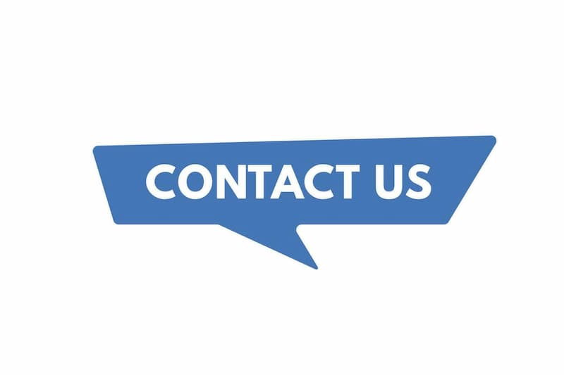 Contact Us