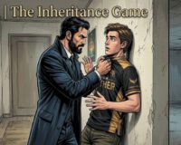 Part 1 | The Inheritance Game