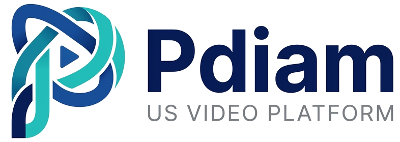 logo Pdiam