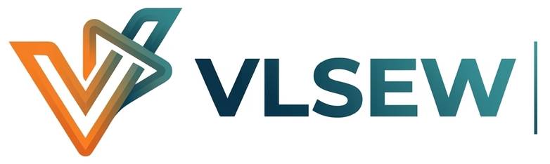 logo vlsew