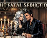 Part 1 | The Fatal Seduction