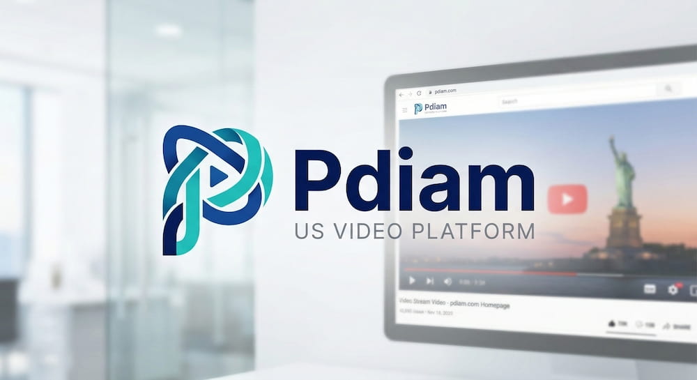 pdiam profile