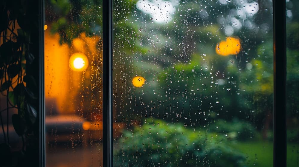 Relaxing Videos That Instantly Calm Your Mind After a Stressful Day