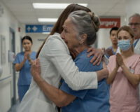 Part 2 | The Surgeon Tried to Fire the Janitor