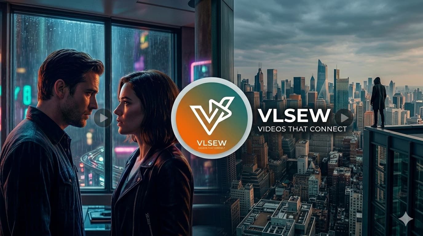 vlsew thumnail