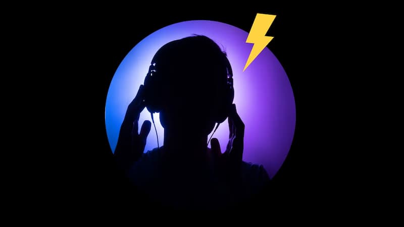 Why Sad Music Feels Better at Night for So Many People 3 Sad Music Creates Emotional Validation